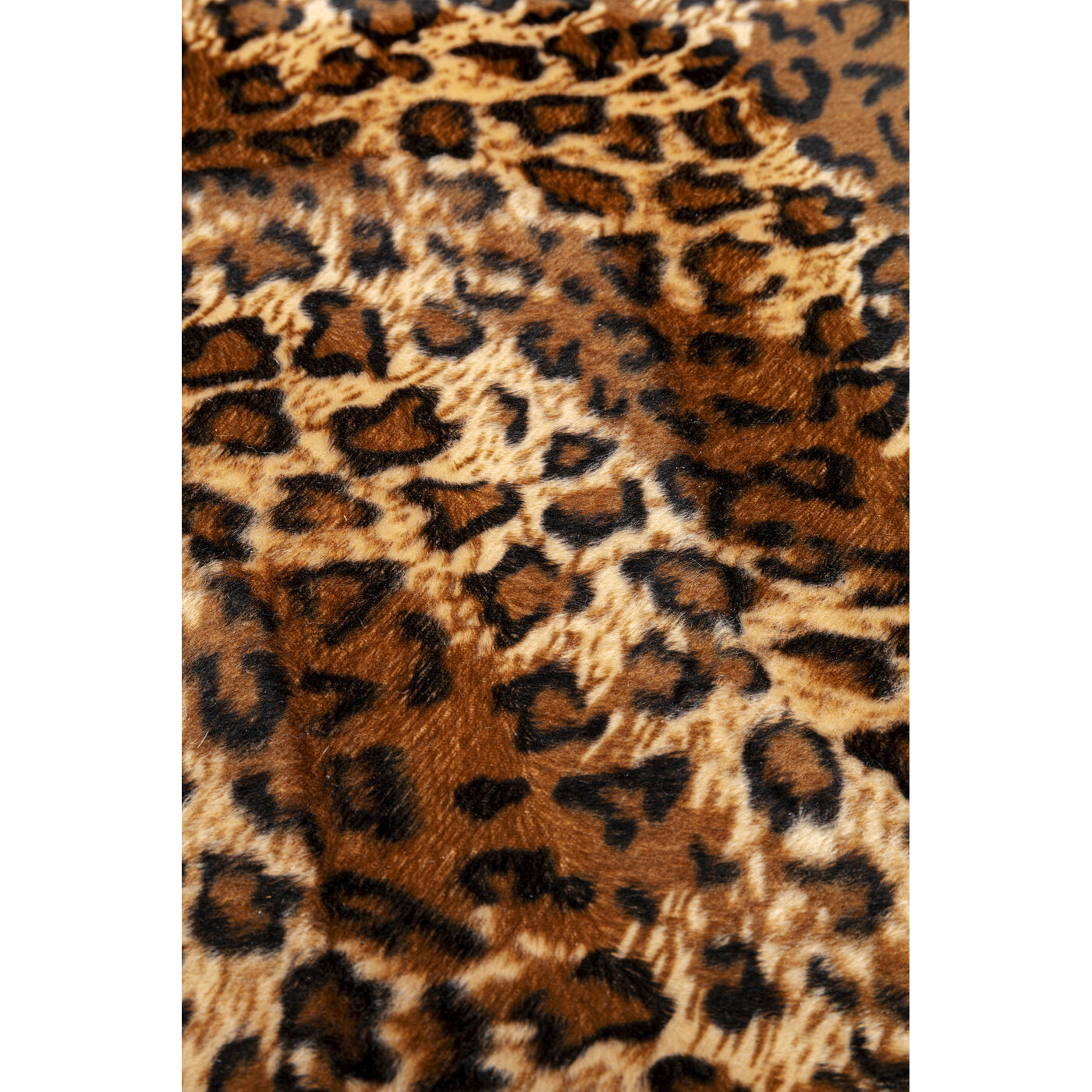 Кушетка для домашних животных Diva Leo
