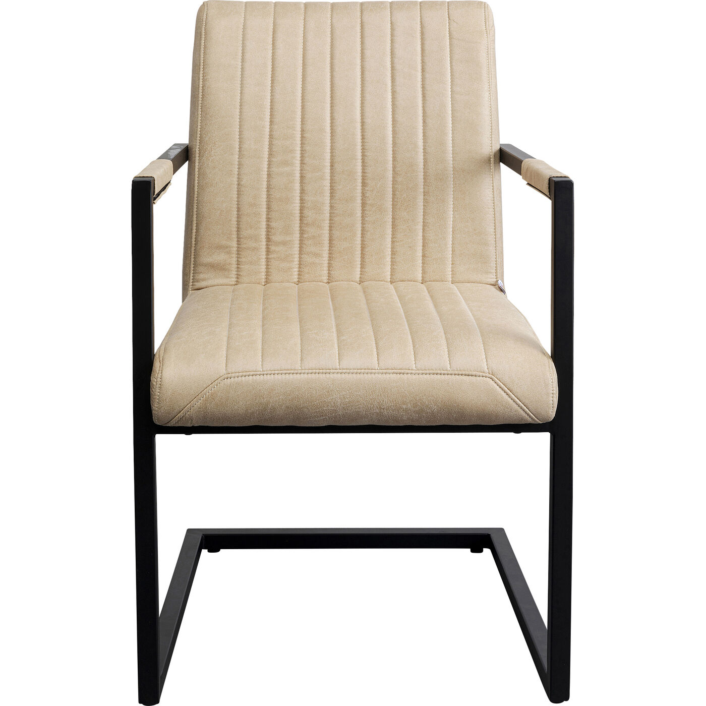 Стул самобалансирующий Thamos Beige