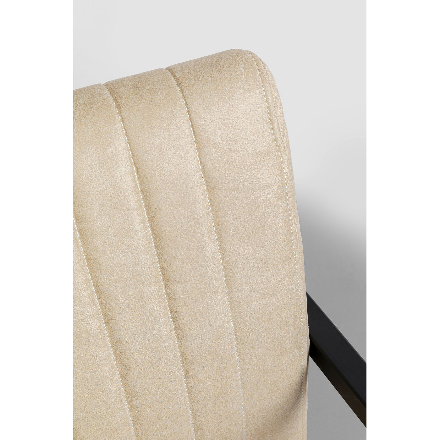 Стул самобалансирующий Thamos Beige