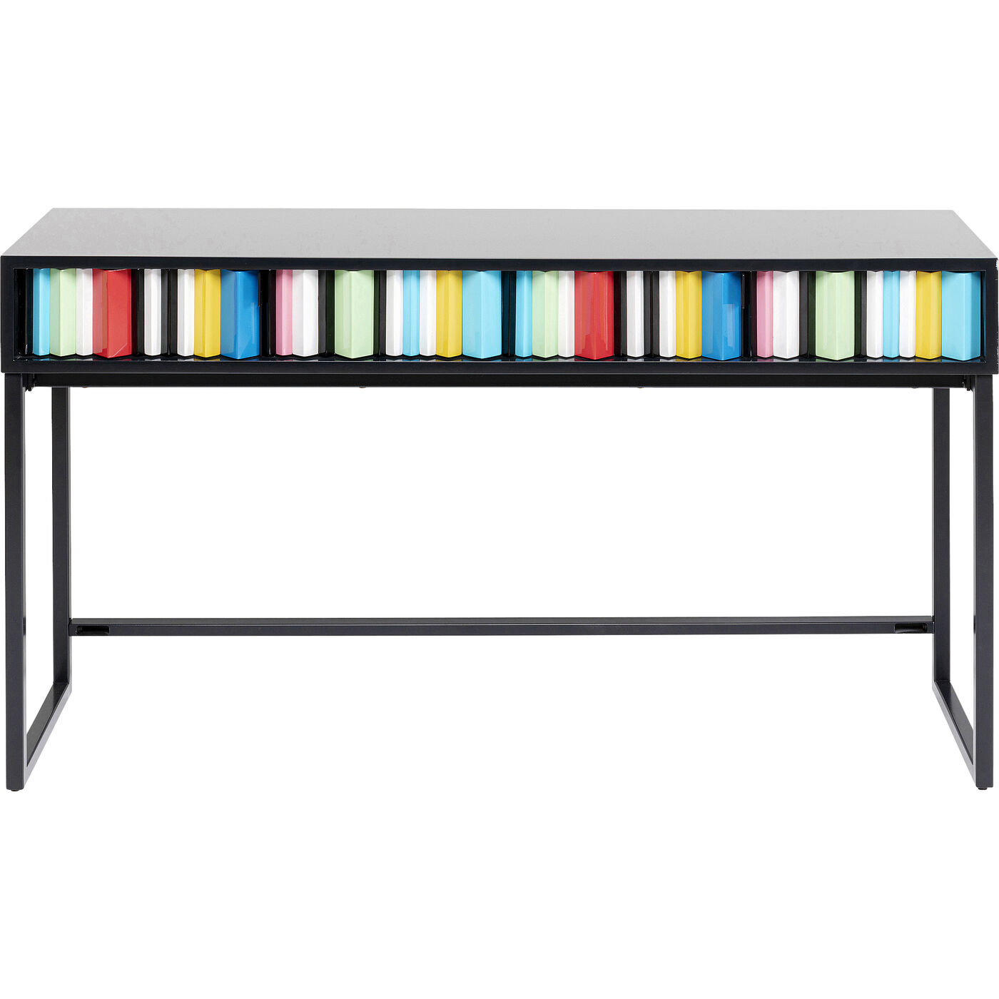 Консоль Oriols Colore 136x40 см