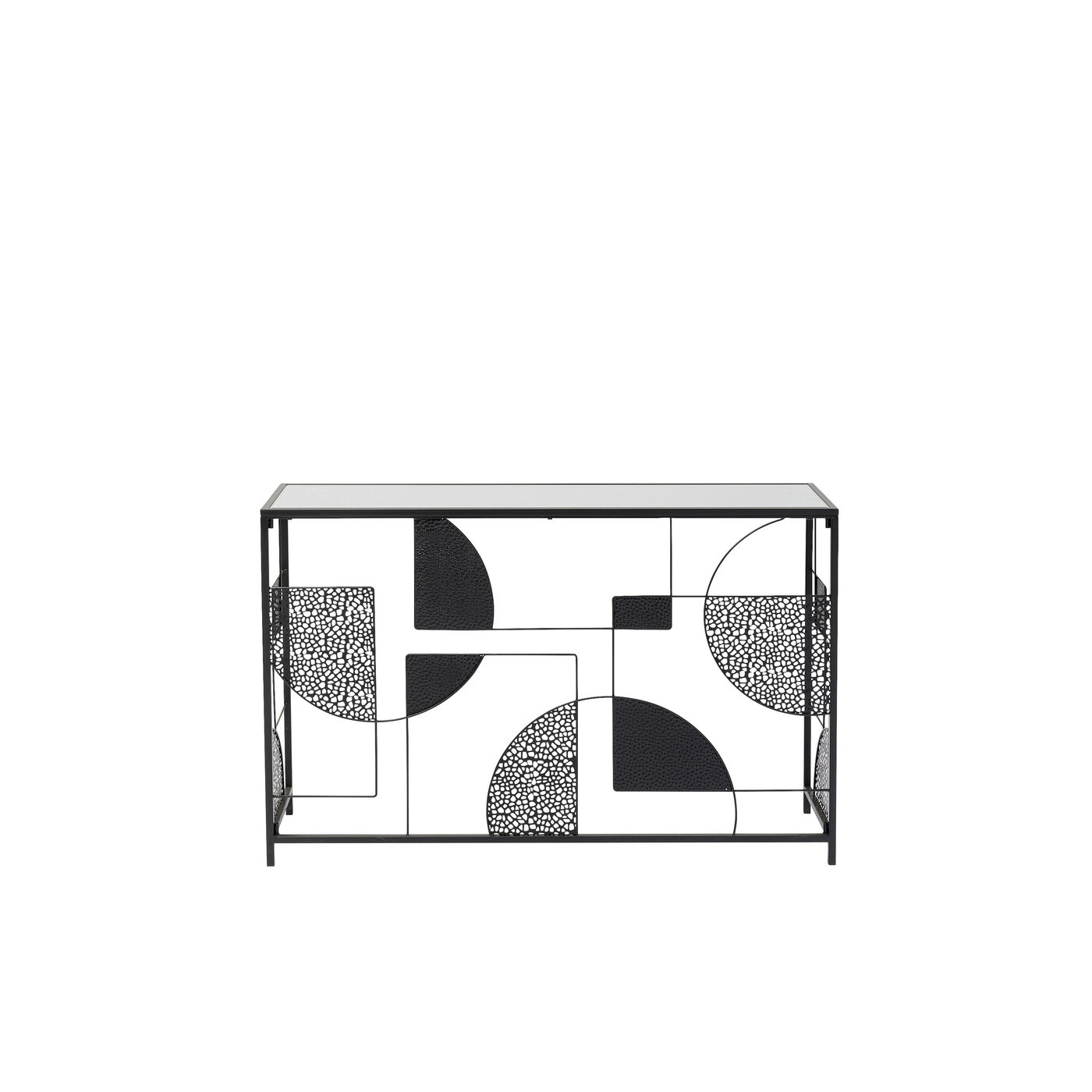Консоль Segno 120x80 см