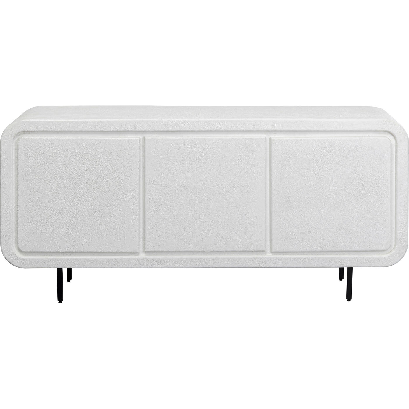 Комод широкий Maribo 160x75 см