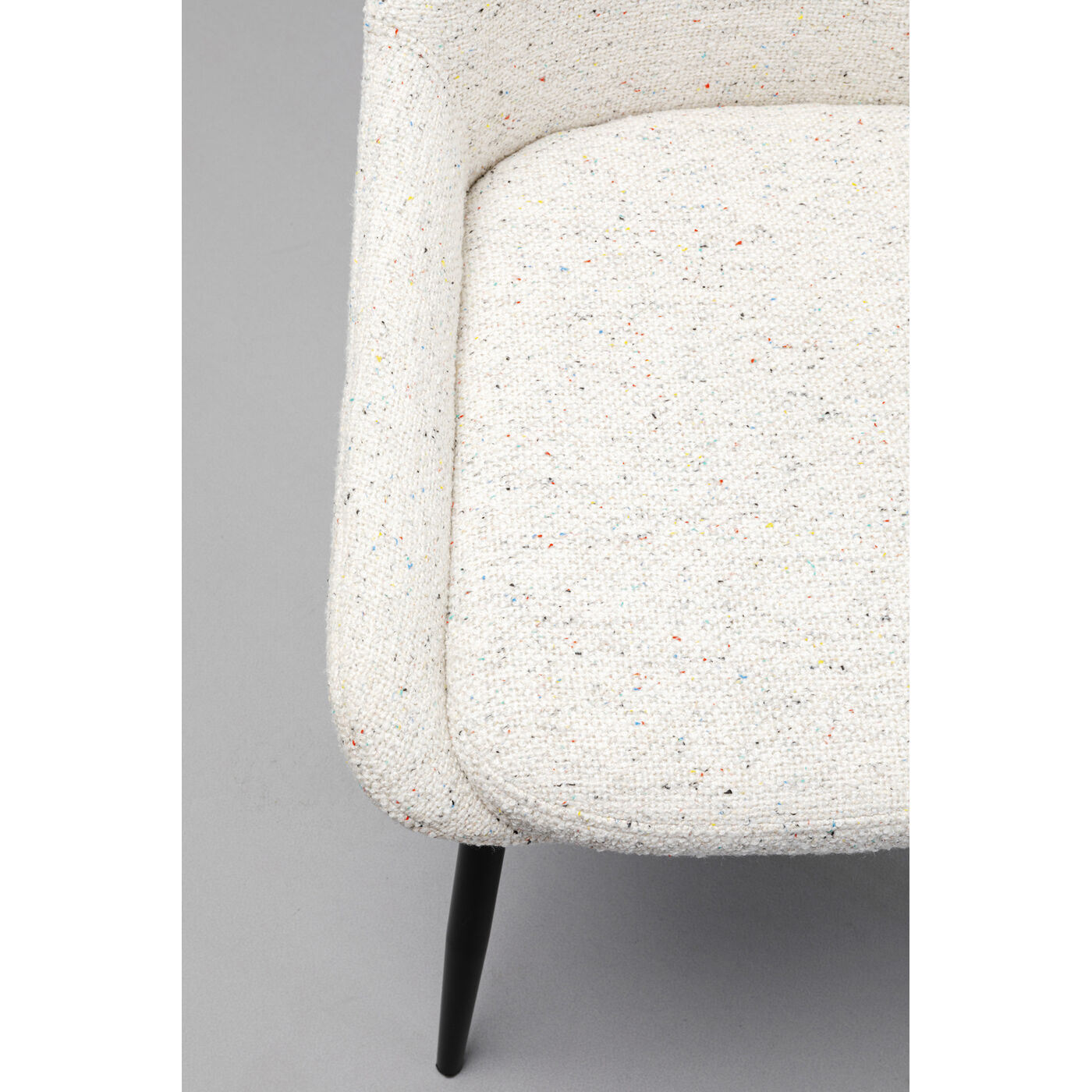 Стул East Side Melange Cream