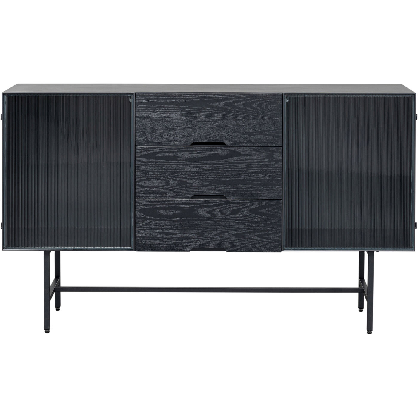 Комод San Diego Drawers 150x90 см