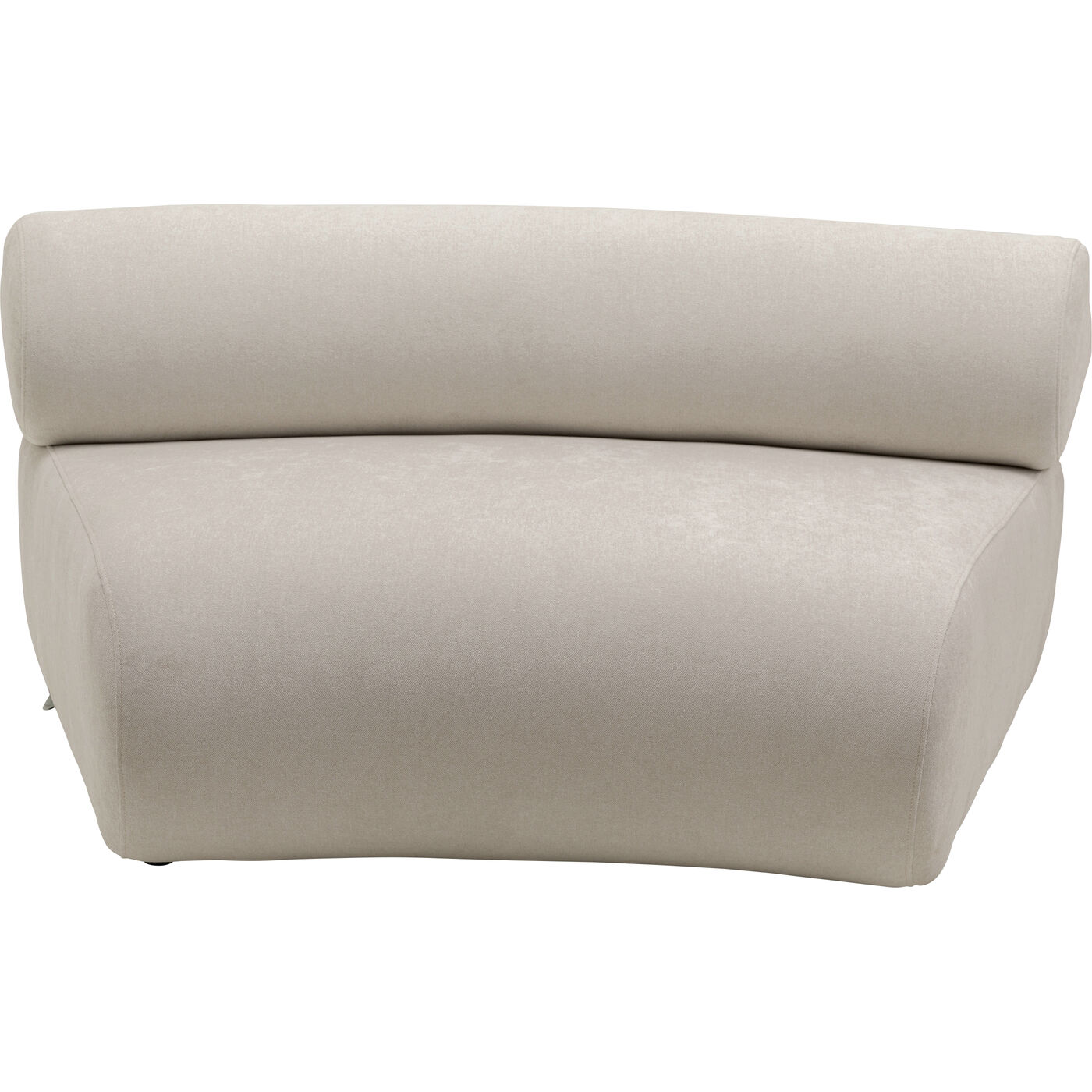 Элемент дивана Ciao Cream 145cm