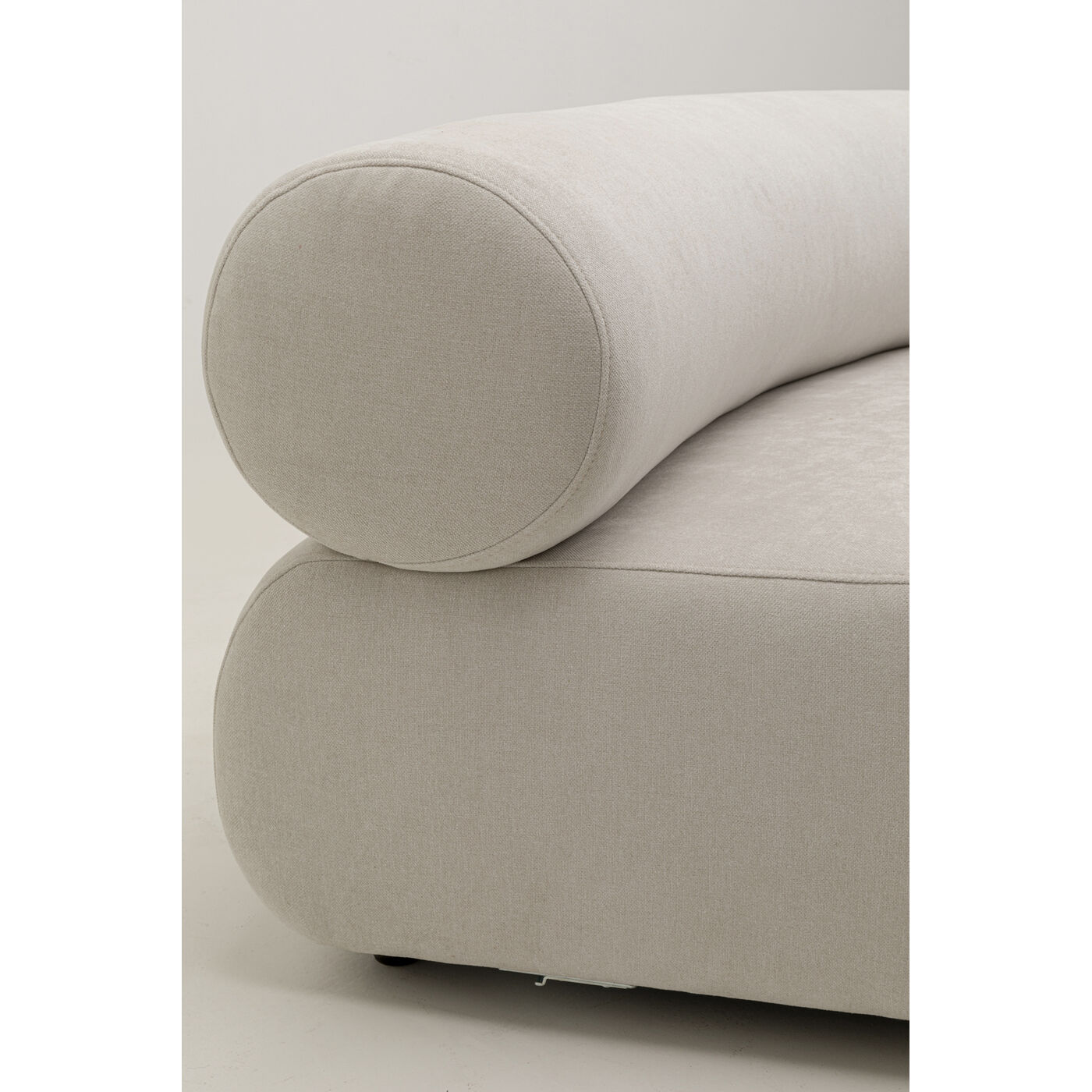 Элемент дивана Ciao Cream 145cm
