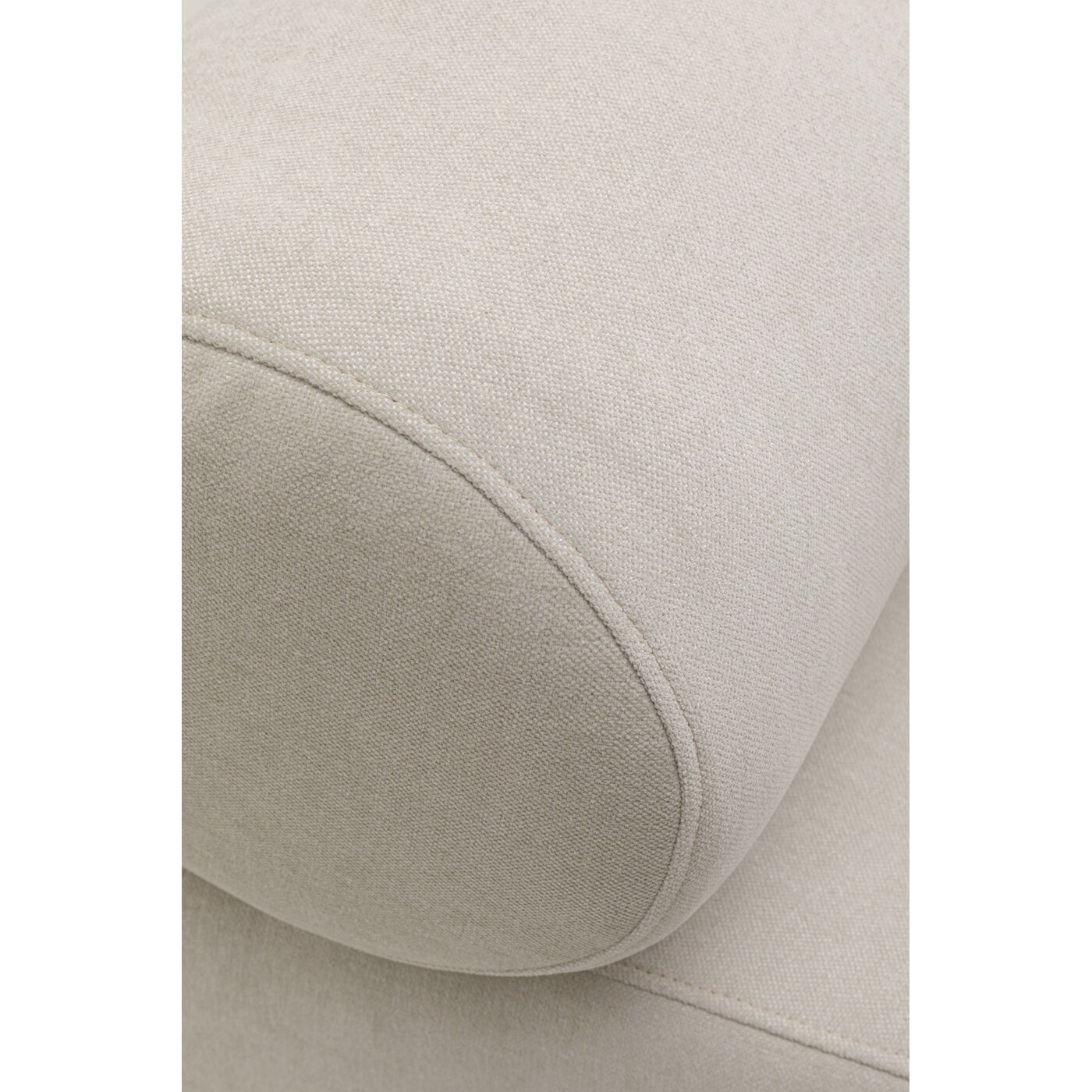 Элемент дивана Ciao Cream 145cm