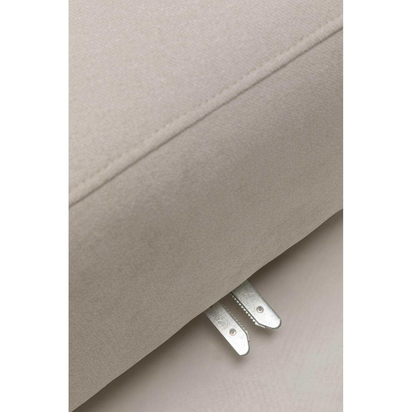 Элемент дивана Ciao Cream 145cm