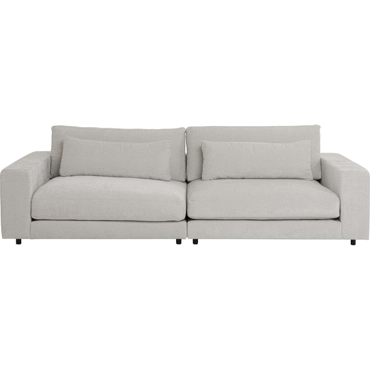 Диван Imola Creme 290cm