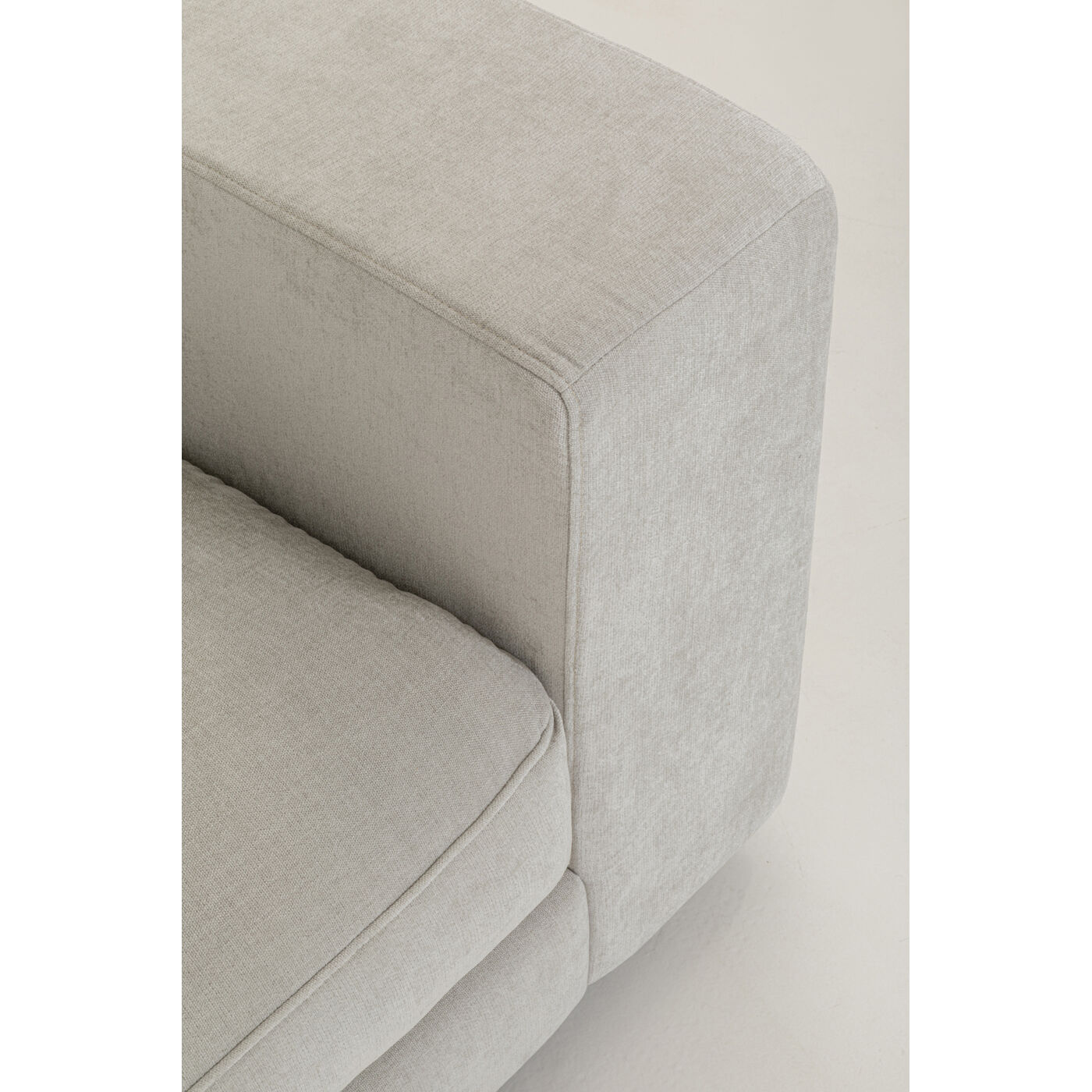Диван Imola Creme 290cm