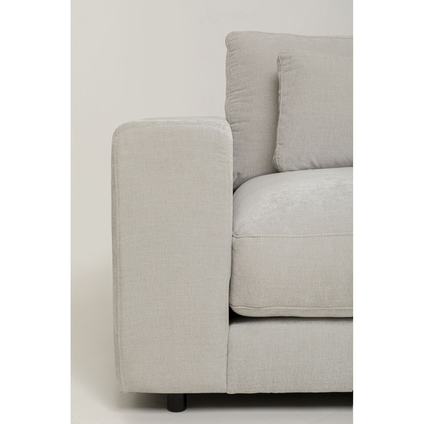 Диван Imola Creme 290cm