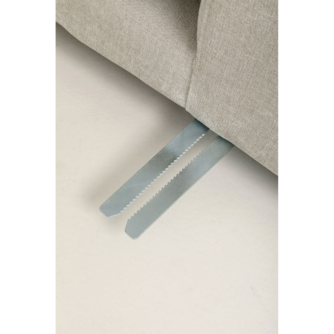 Диван Imola Creme 290cm