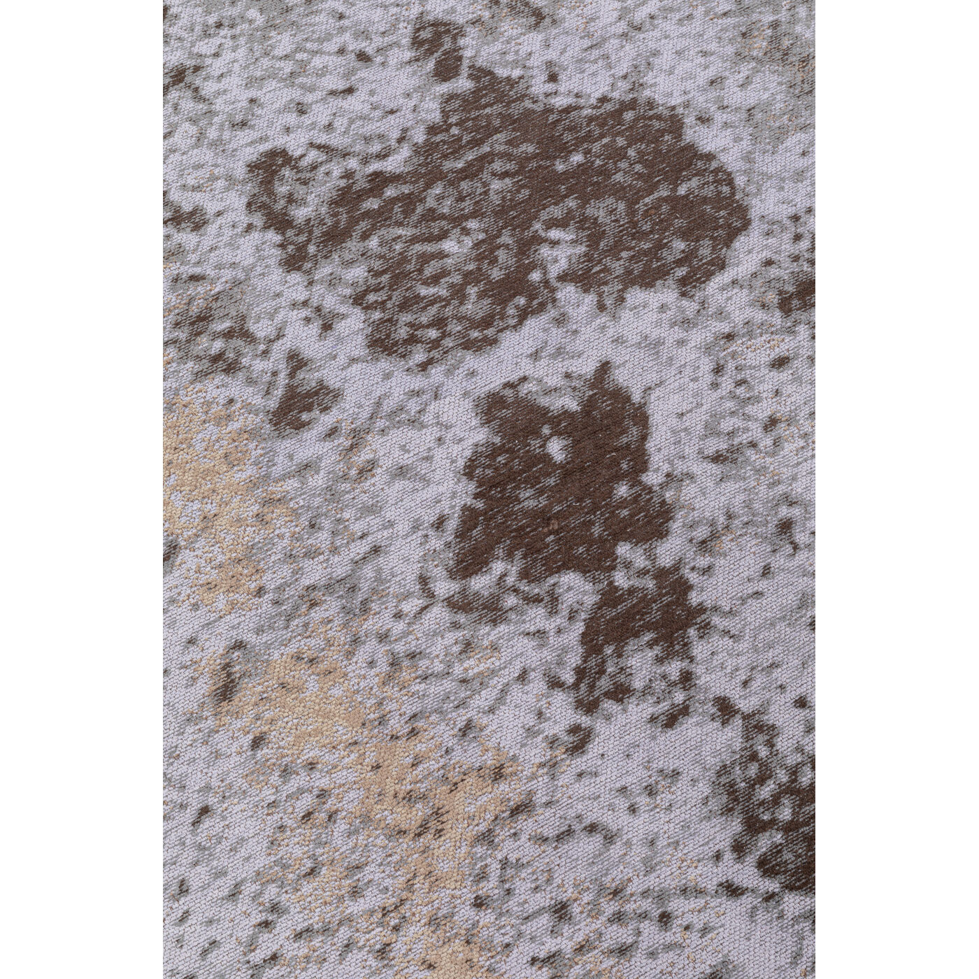 Ковер Colombu Powder 200x300 см