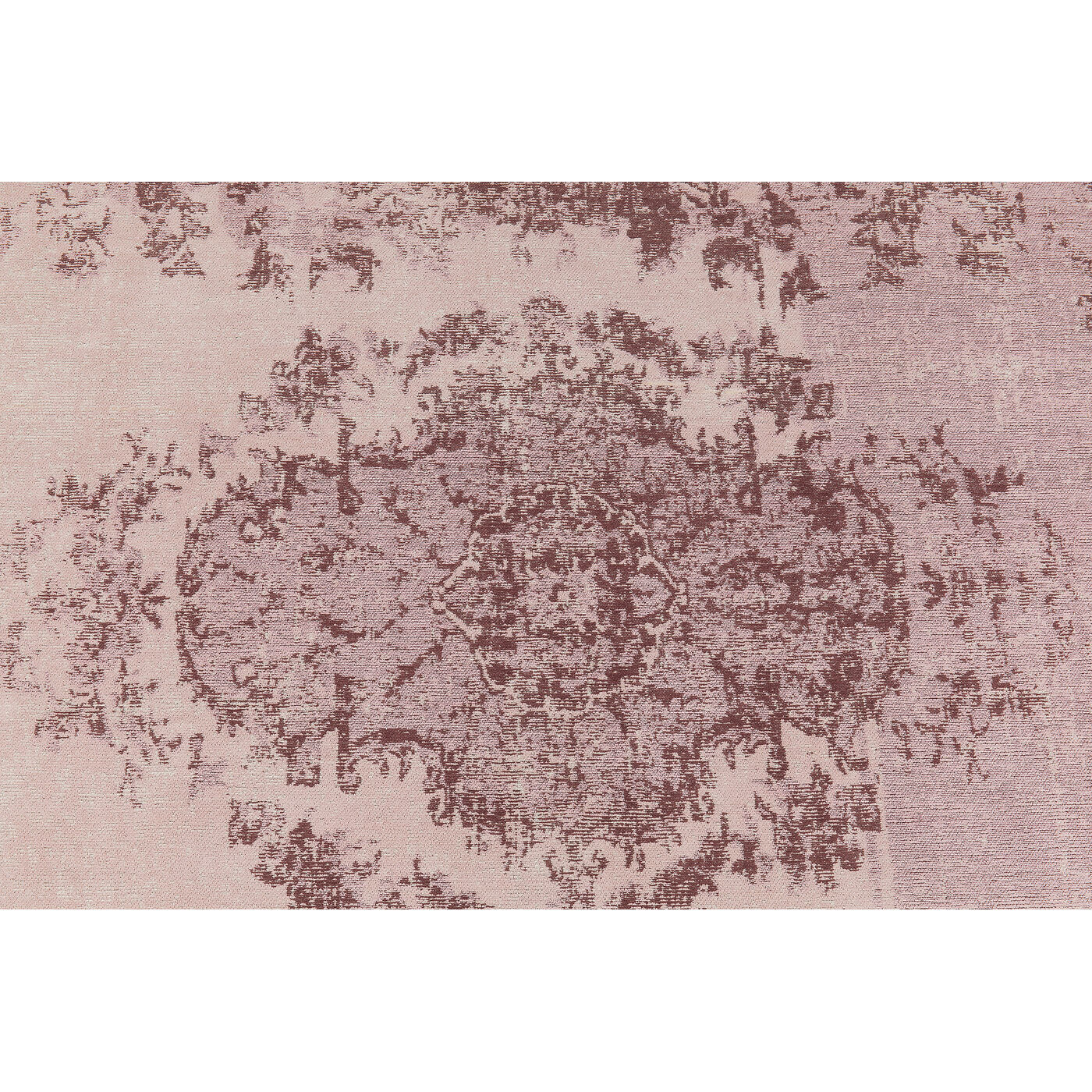 Ковер Kelim Ornament Powder 200x140 см