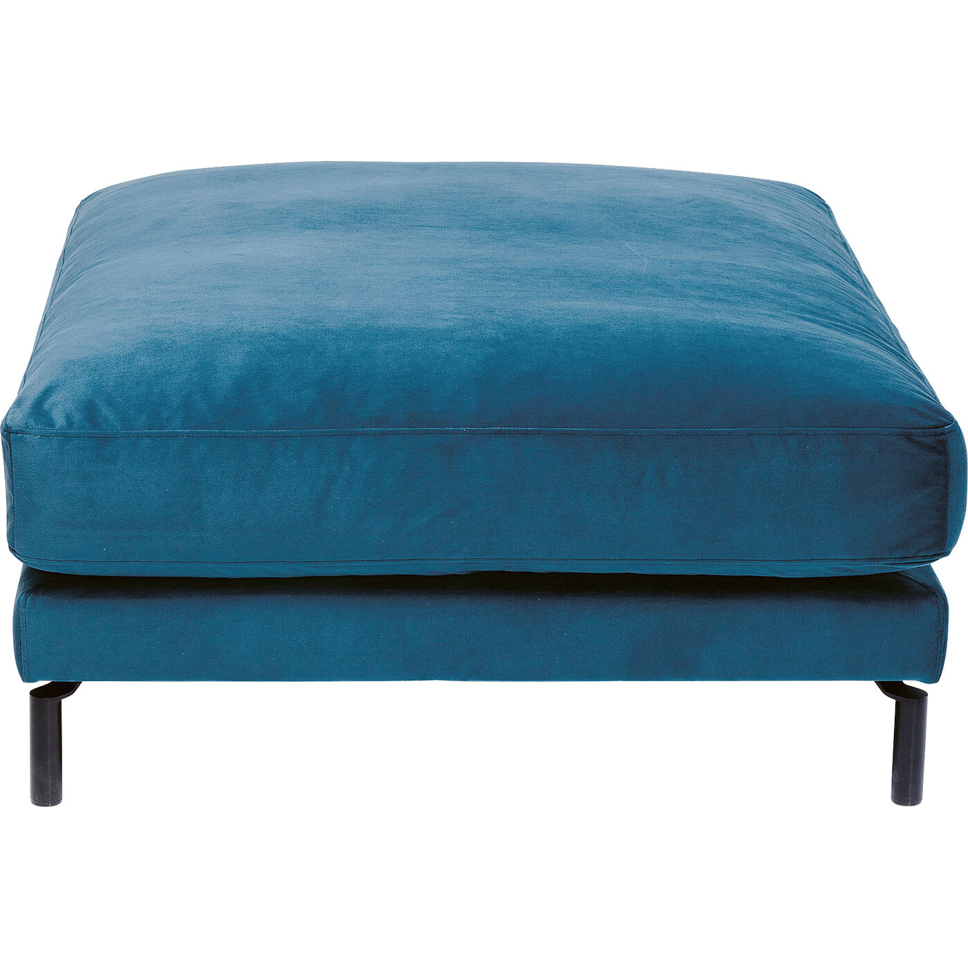 Пуф Lullaby Bluegreen