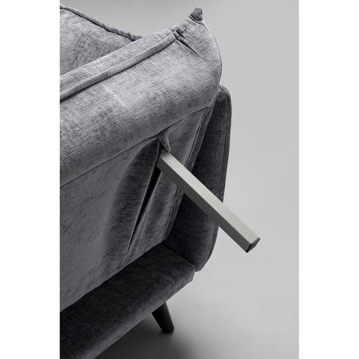 Диван-кровать Pola Grey 230 см