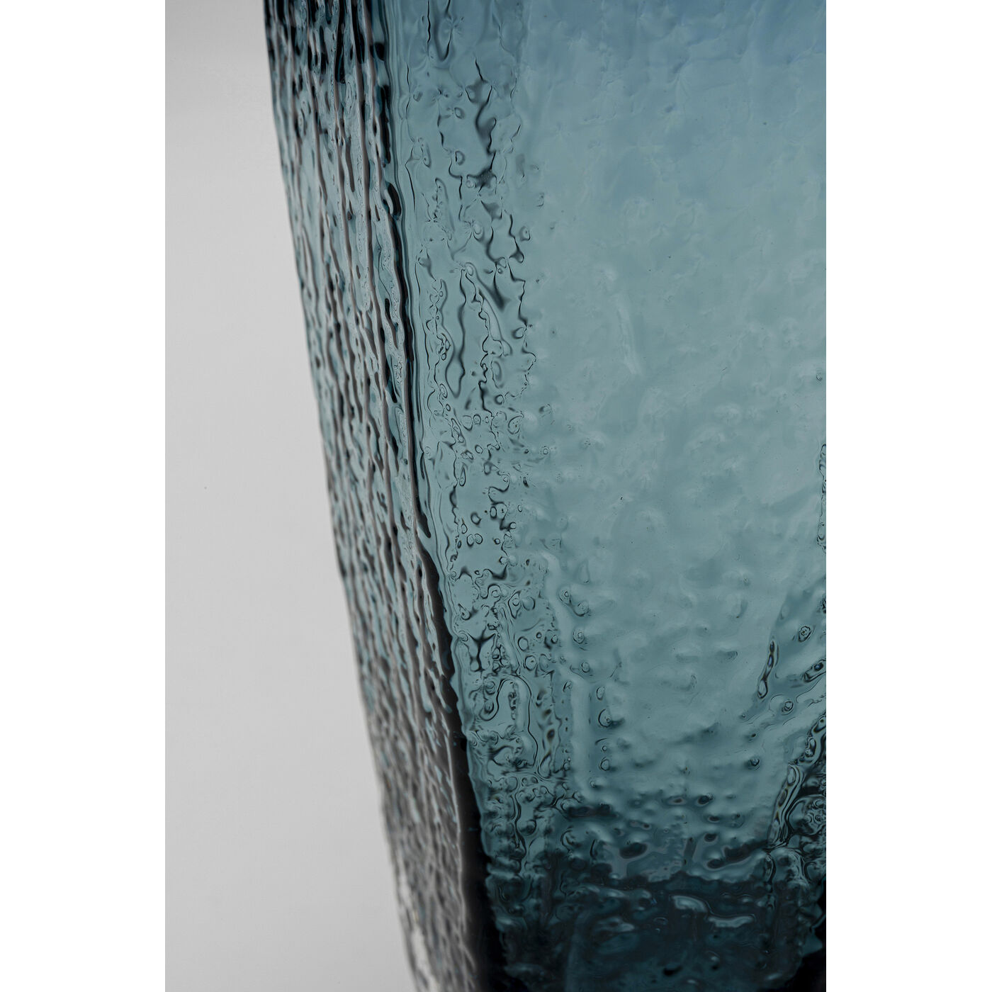 Стакан Cascata Blue