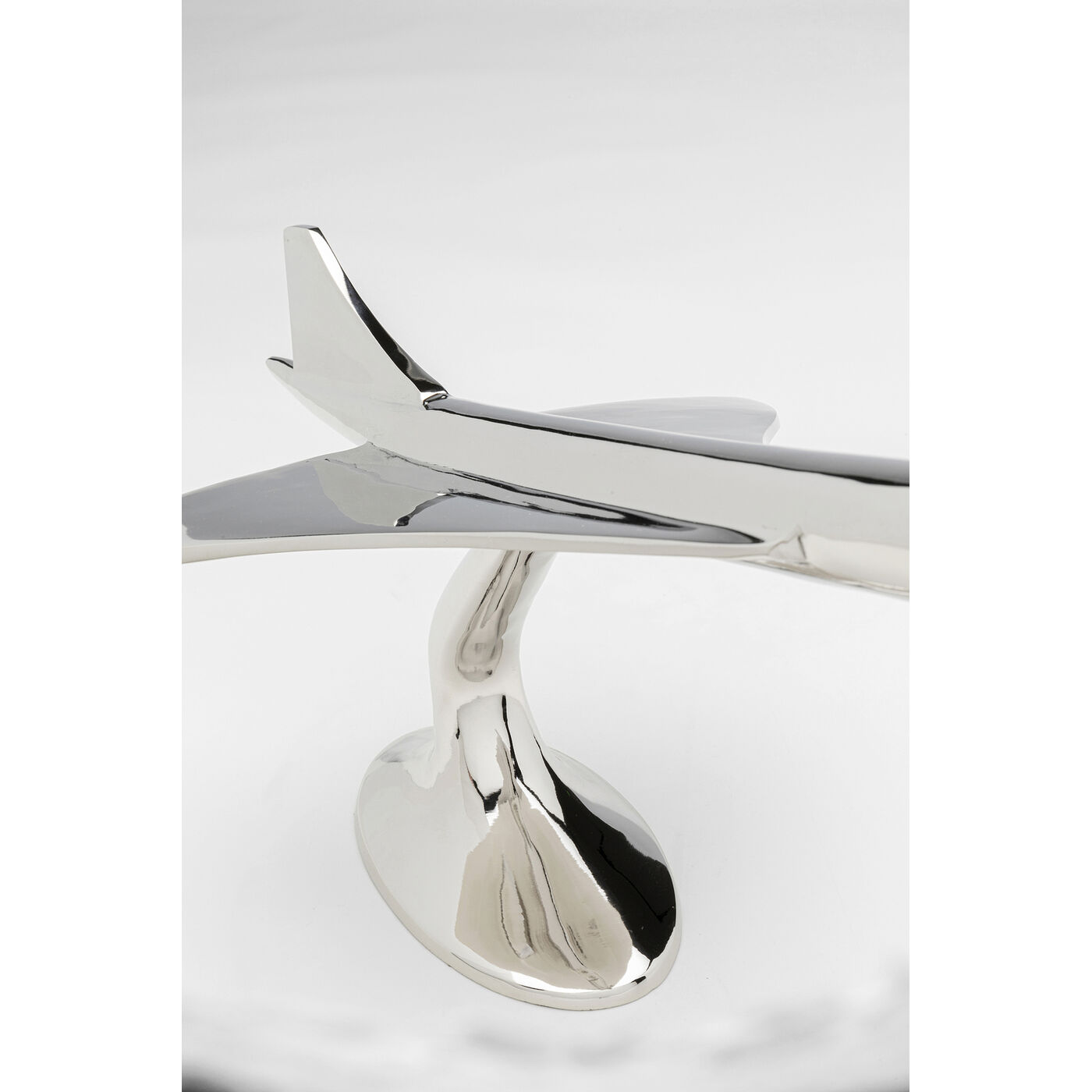 Объект декоративный Concorde 28 см