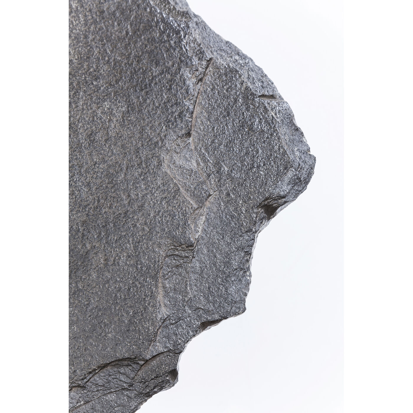 Стол кофейный Vulcano 82x92 см