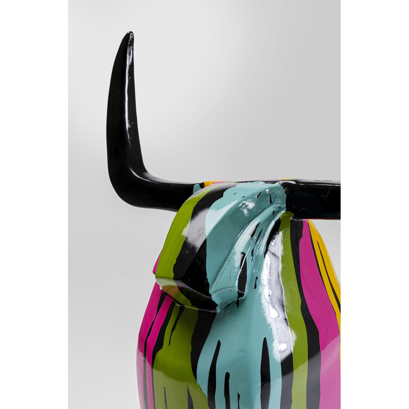 Фигура декоративная Torro Holi 36 см