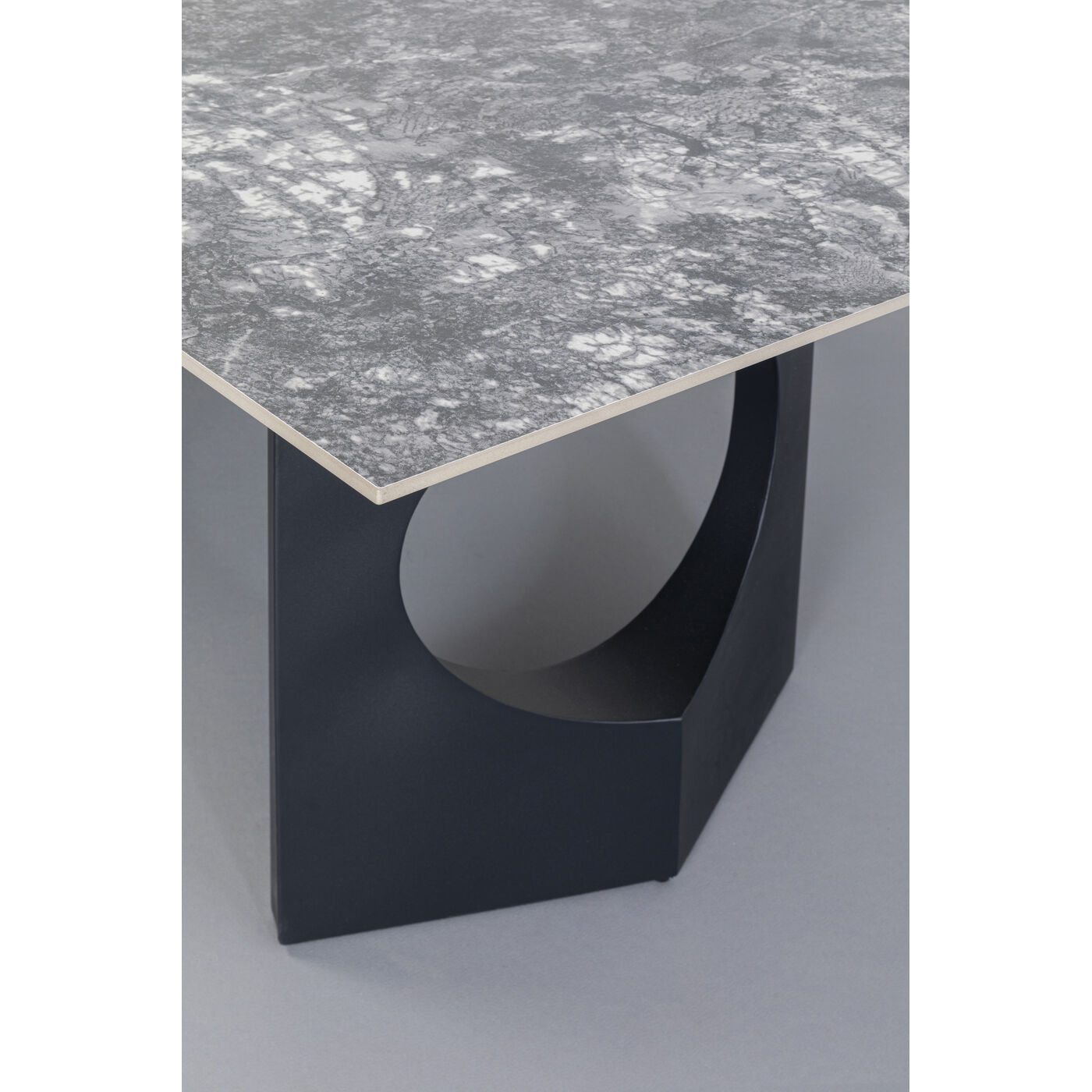 Стол обеденный Bilbao Ceramic 180x90 см