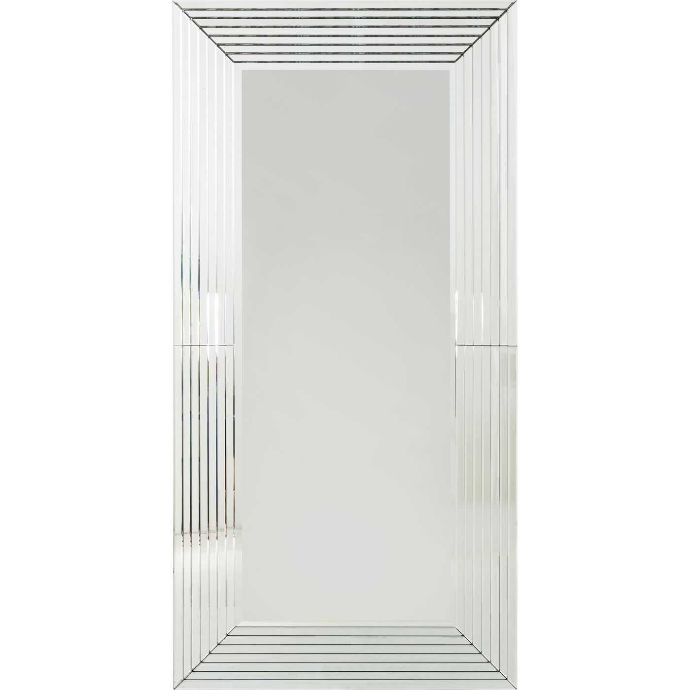 Зеркало Linea 200x100 см