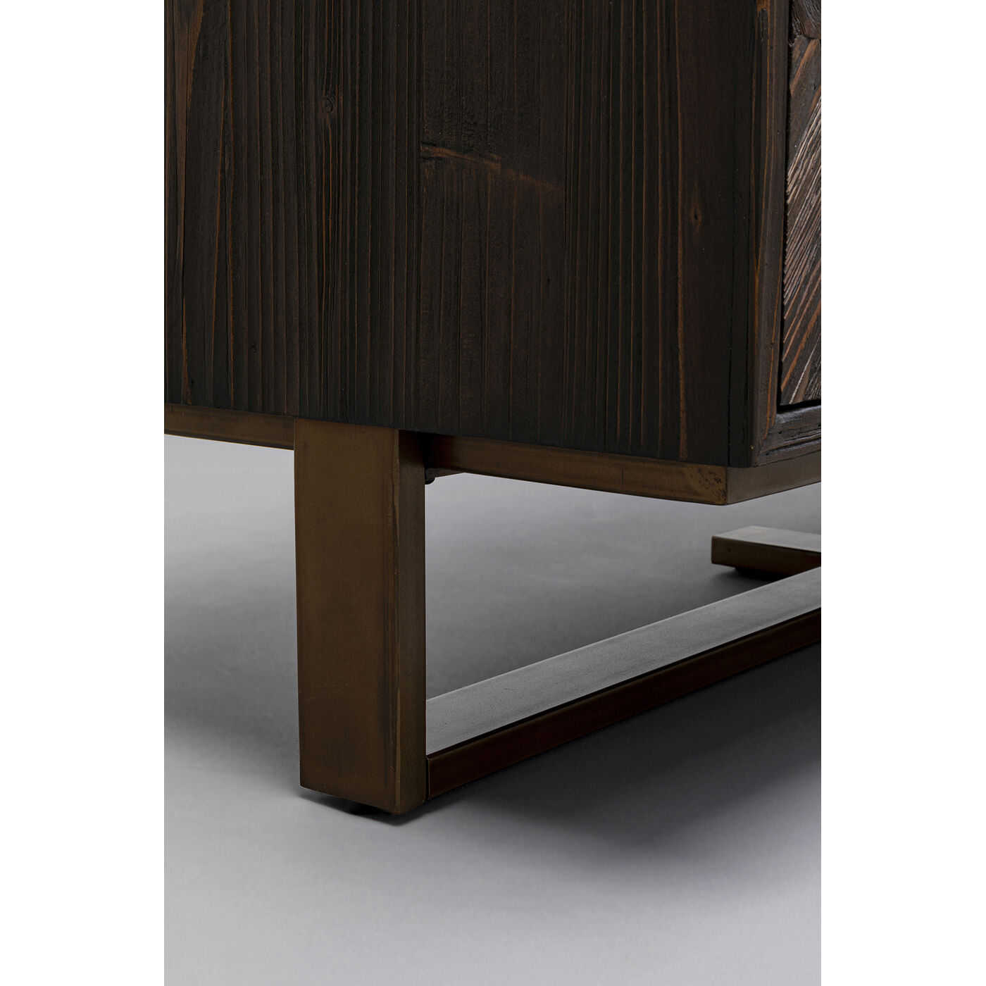 Комод Salerno 180x60 см