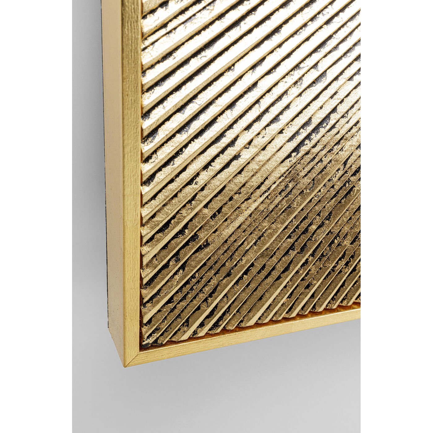 Панно настенное Illumino 80x80 см