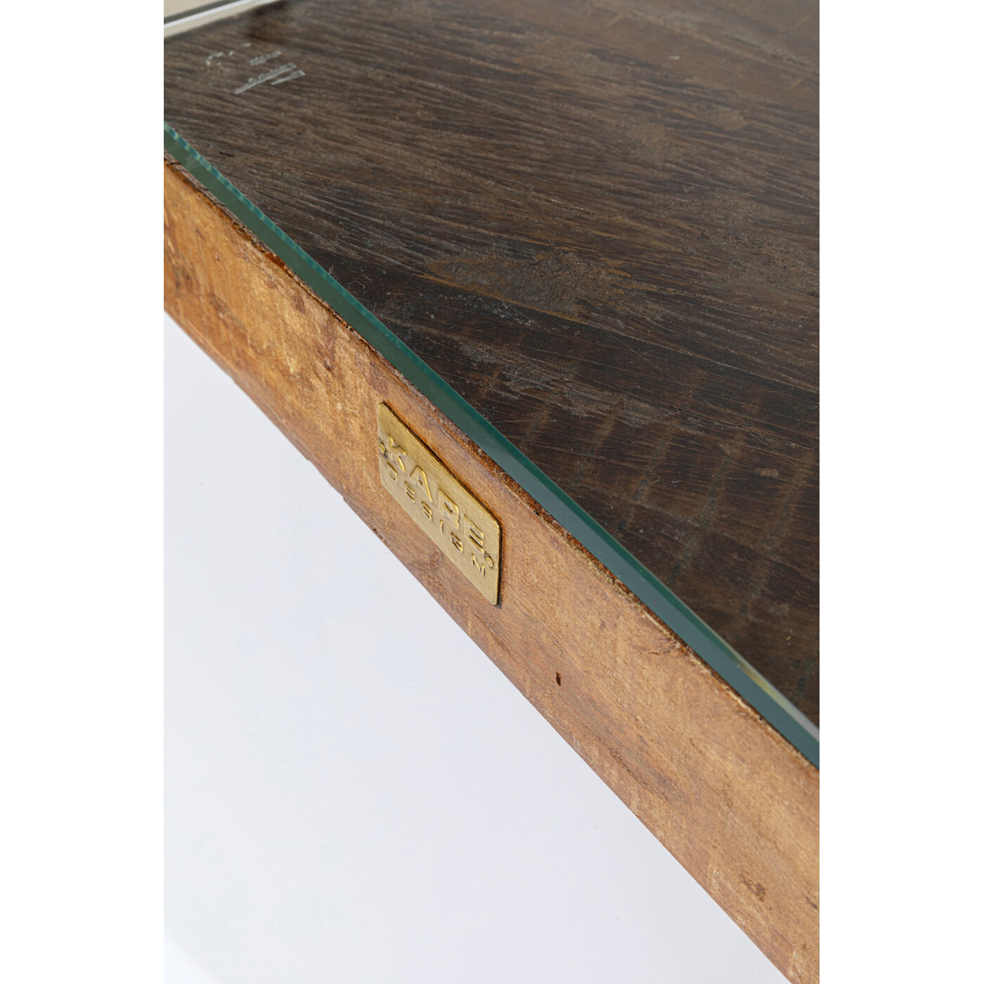 Стол обеденный Harmony Oho Conley 180x90 см