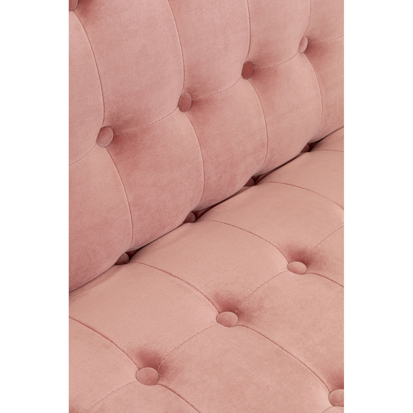 Диван-кровать Milchbar Mauve