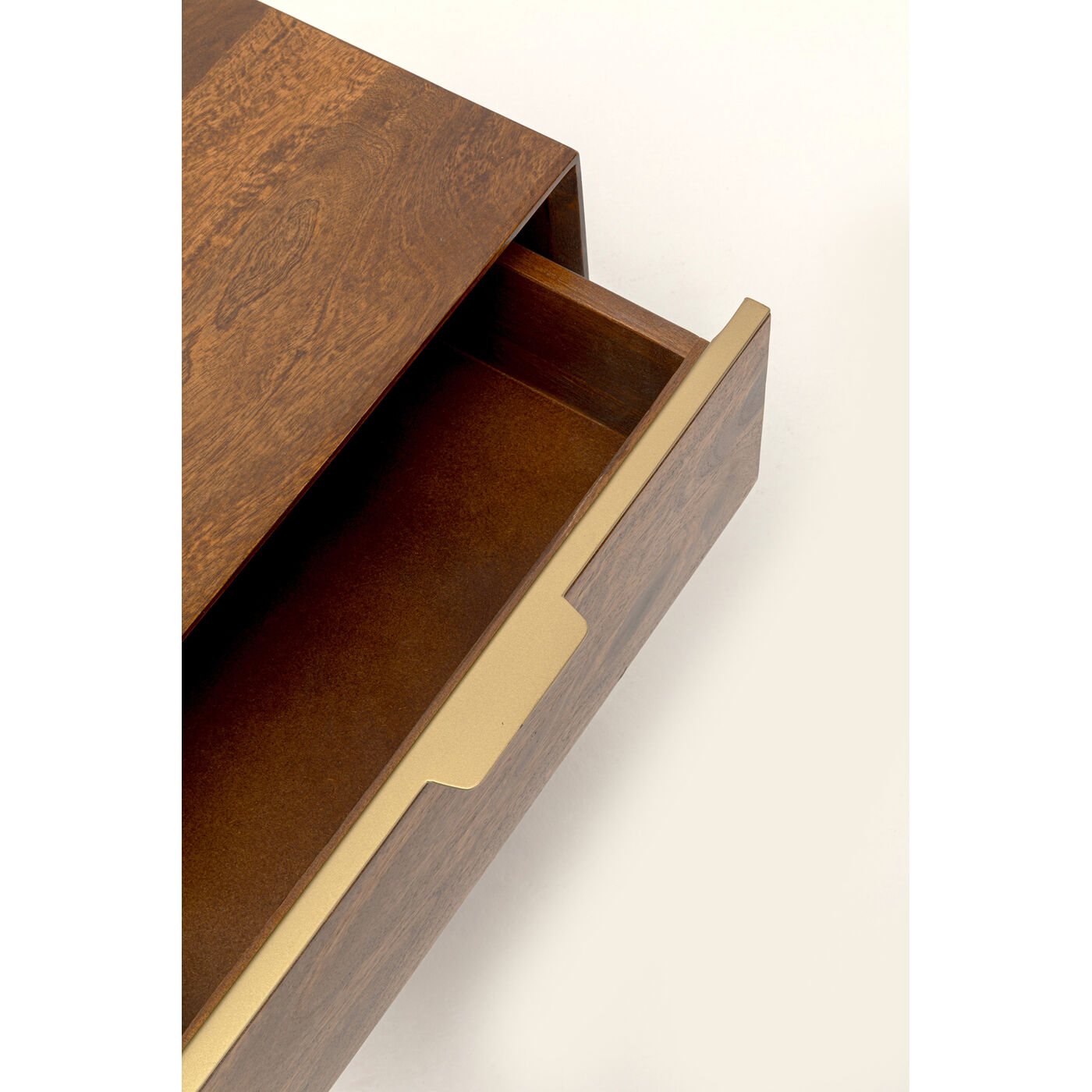 Комод Small Ravello 50x50 см