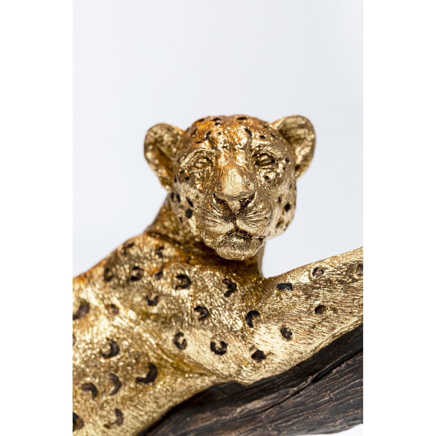 Светильник настольный Relax Leopard