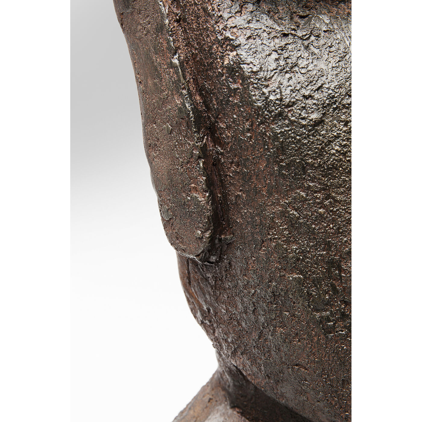 Фигура декоративная Easter Island 59 см