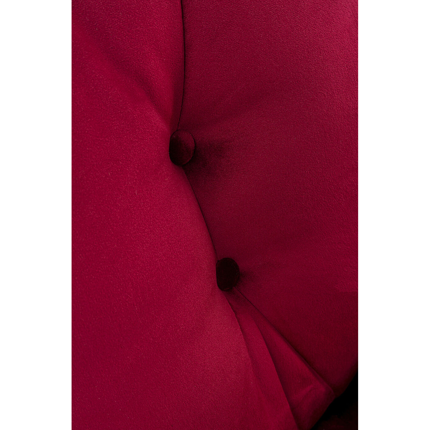 Кресло вращающееся с подлокотниками Cosy Berry