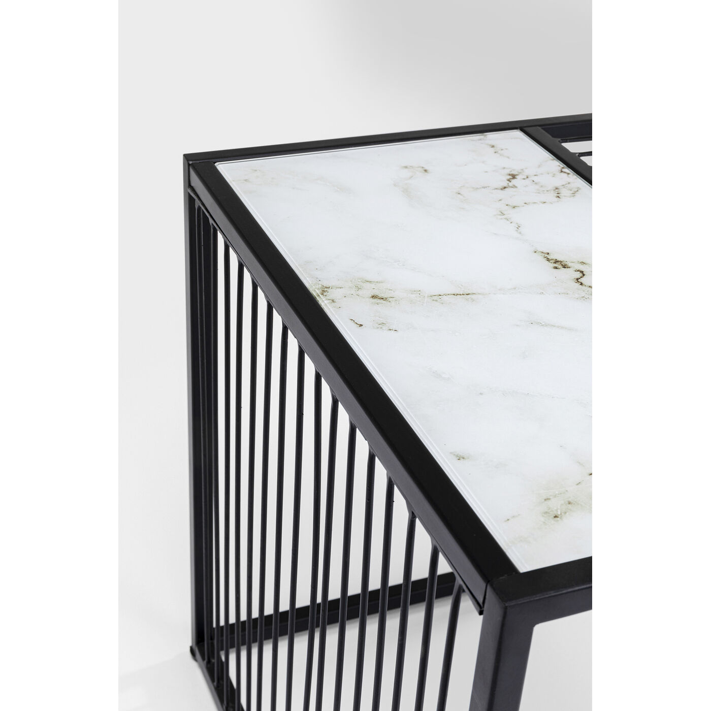 Стол приставной Twice 45x45 см