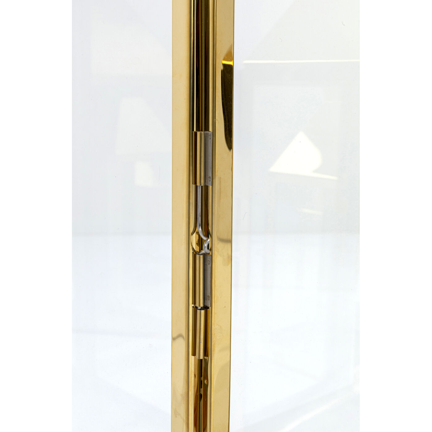 Фонарь Giardino Gold (4 шт)