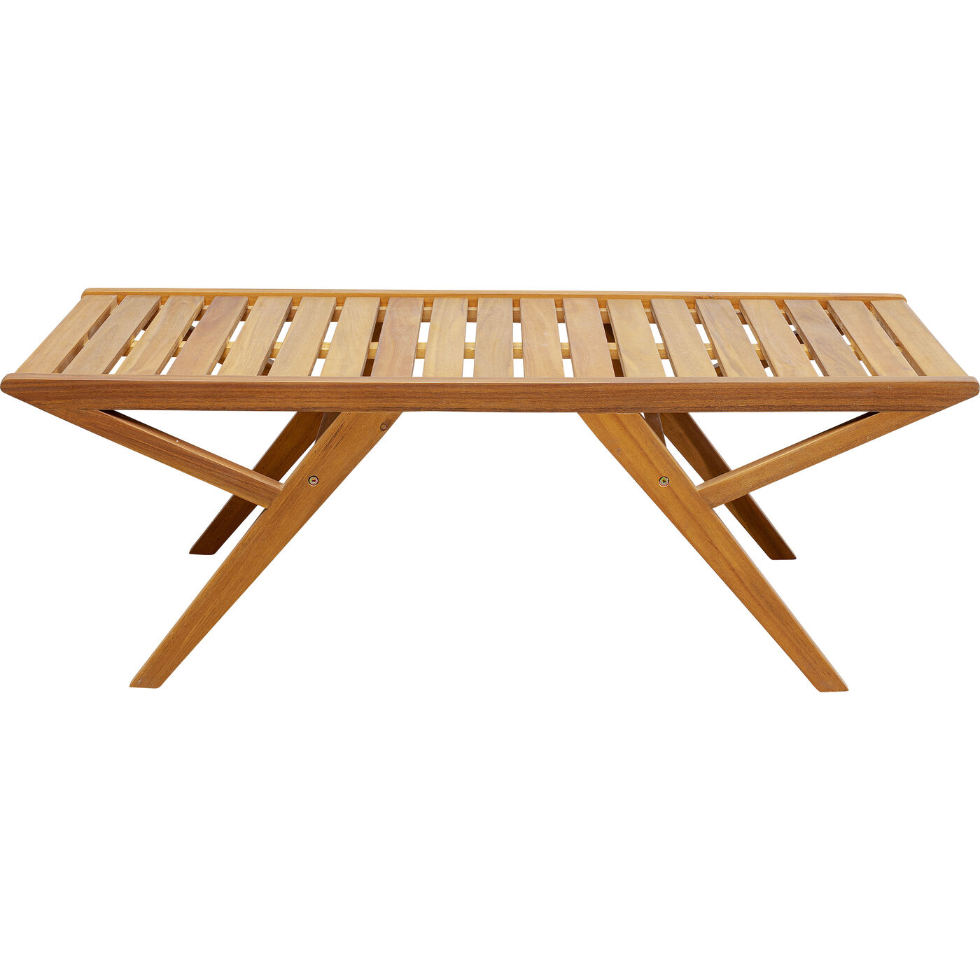 Стол кофейный Honolulu 120x60 см
