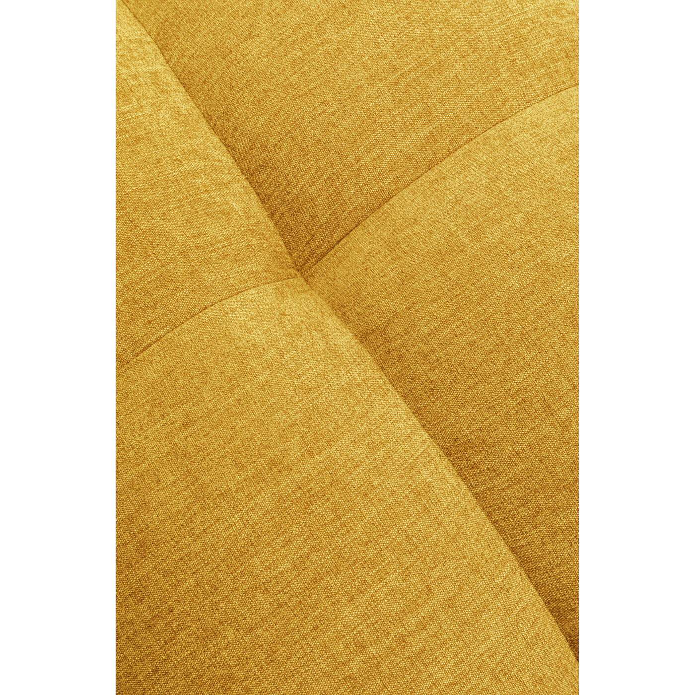 Пуф Salamanca Yellow 125x80 см
