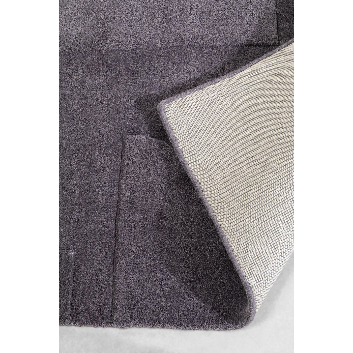 Ковер Conor Anthracite 200x300 см