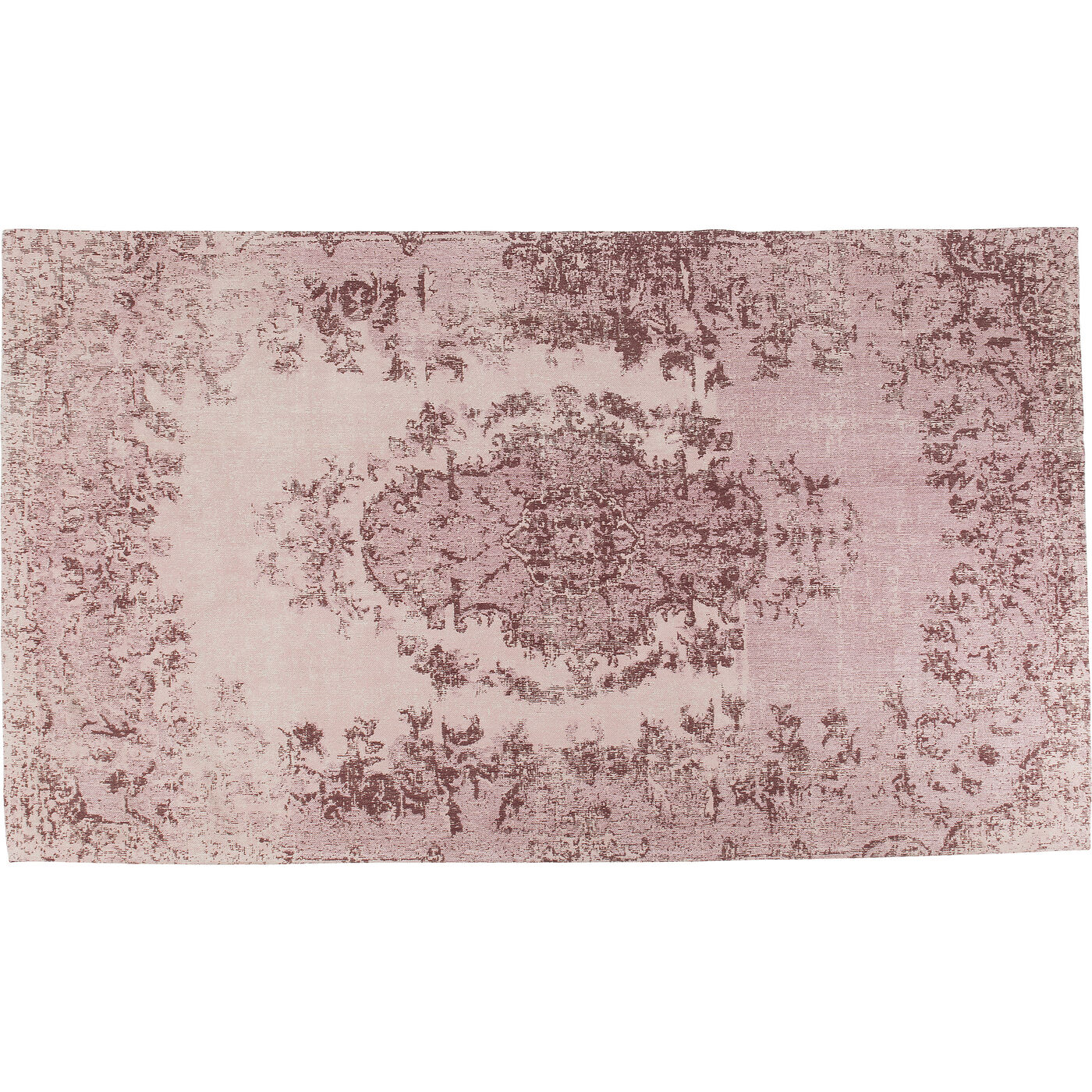 Ковер Kelim Ornament Powder 170x240 см