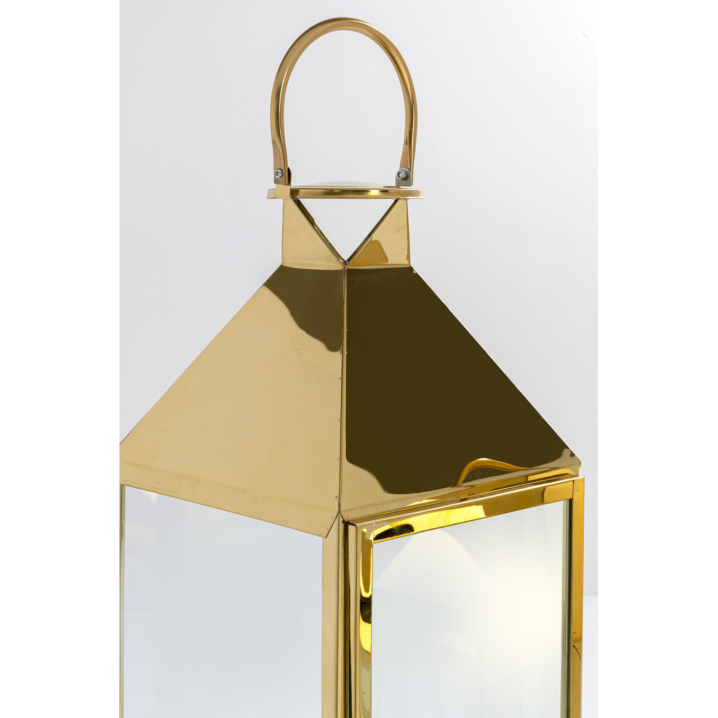 Фонарь Giardino Gold (4 шт)