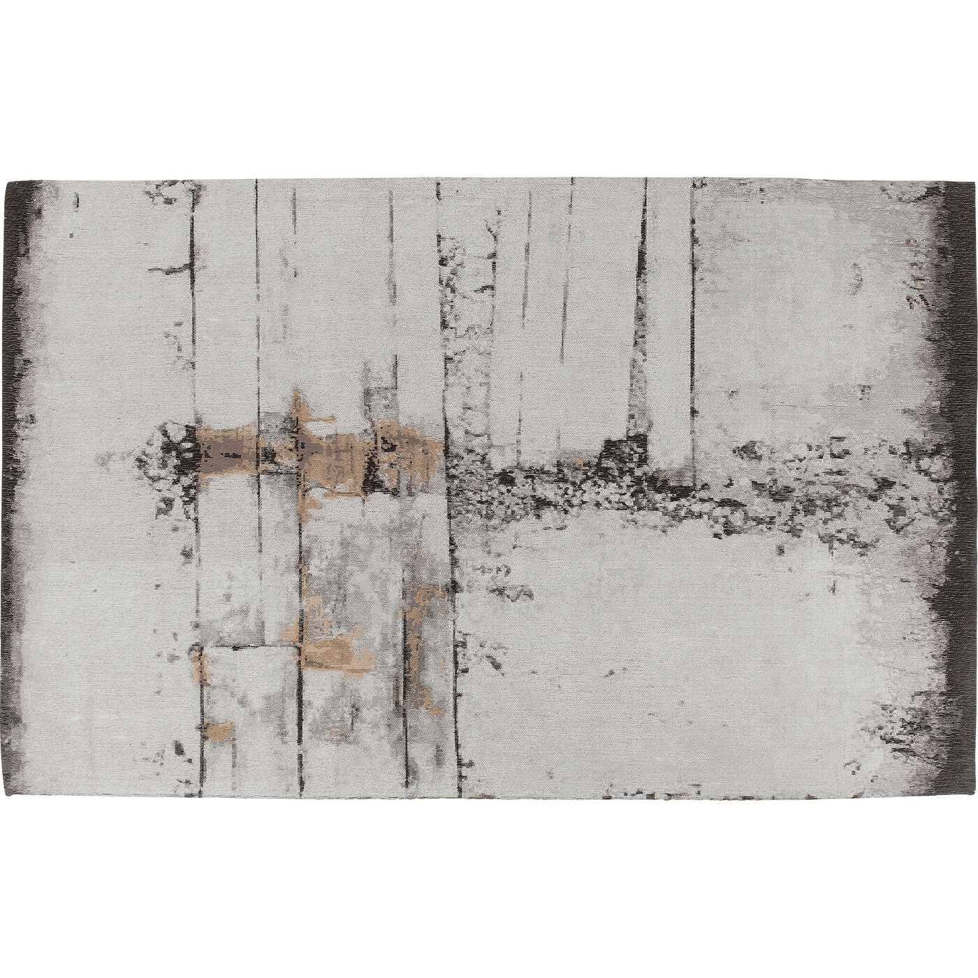 Ковер Abstract Grey Line 170x240 см