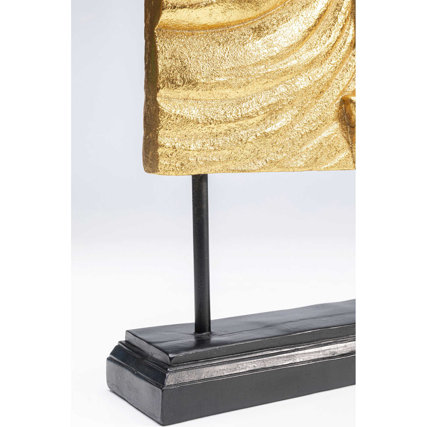 Объект декоративный Wisdom Gold 51 см