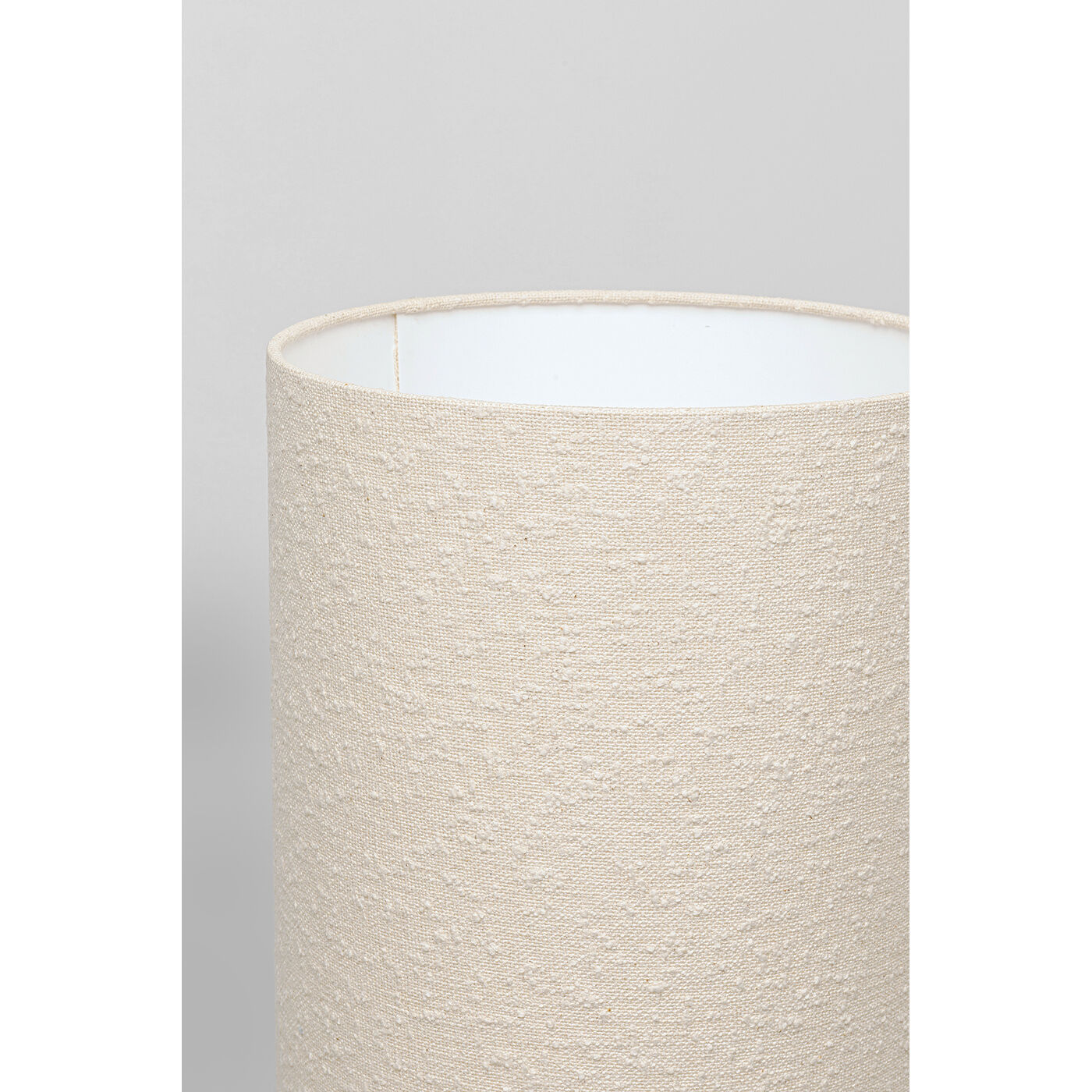 Светильник напольный Marleen Beige Boucle 130cm