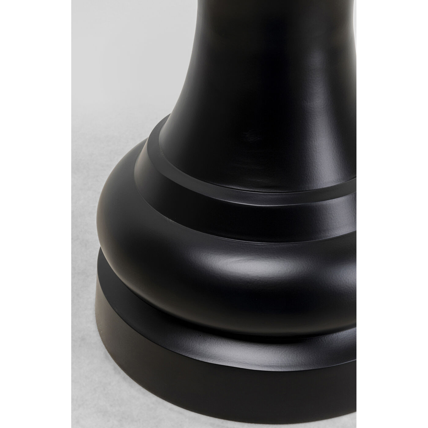 Объект декоративный Chess King 60 см