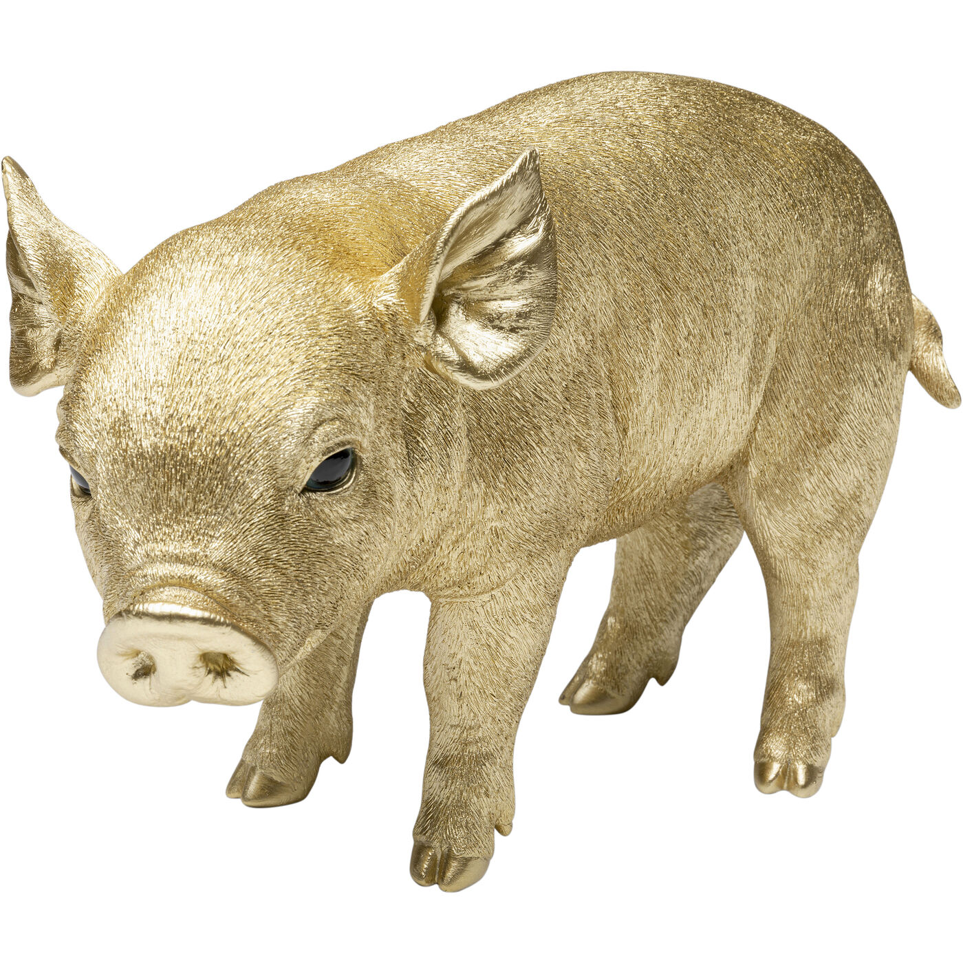 Копилка Baby Pig 38 см