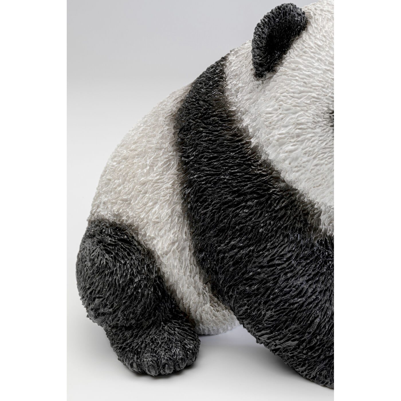 Фигура декоративная Sitting Panda Baby 13 см