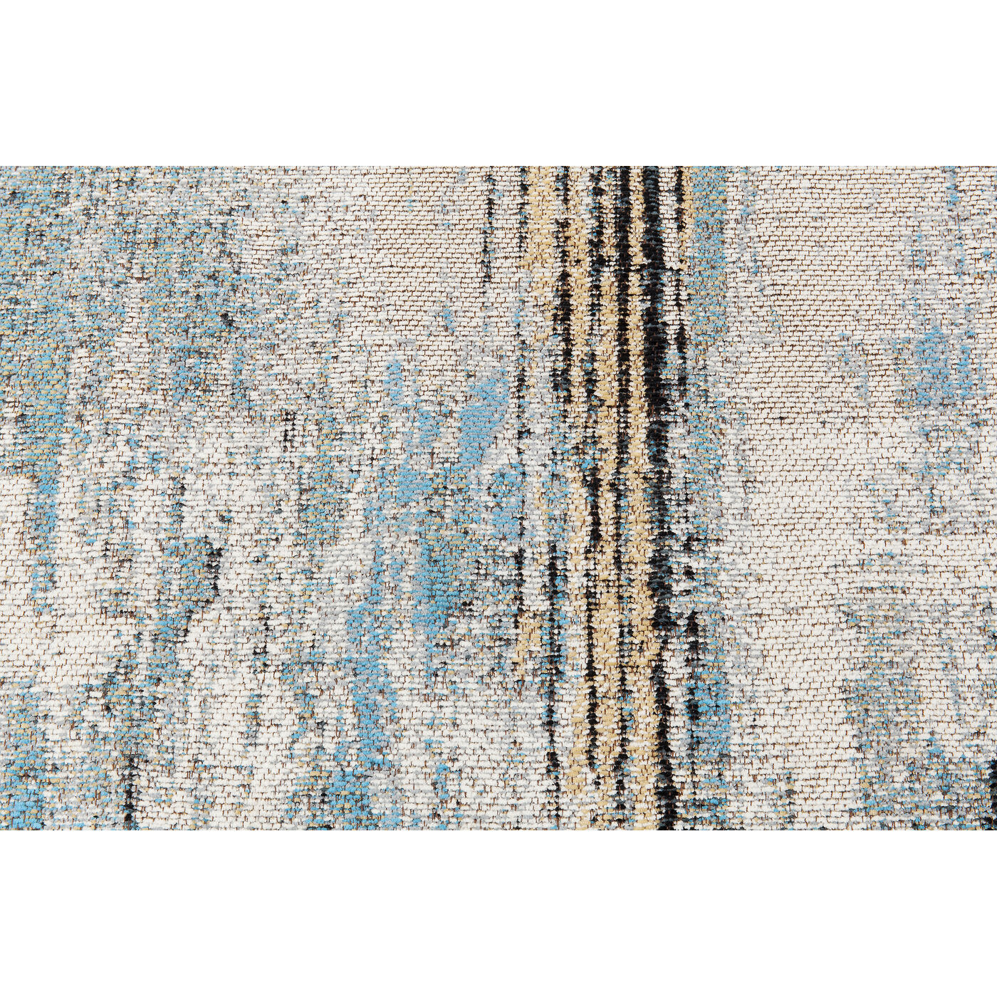 Ковер Abstract Light Blue 170x240 см