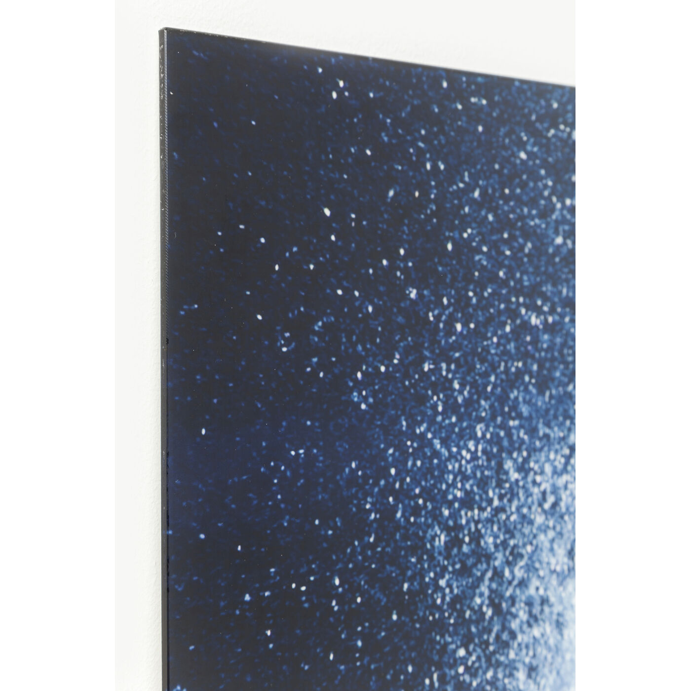 Картина Triptychon Wave 160x240 см (3 шт)