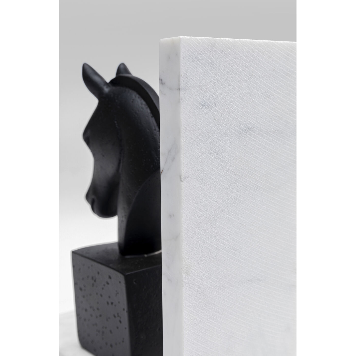 Держатель для книг Horse (2 шт)